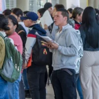 oportunidades laborales Festival del Terror — Salitre Mágico lanza 833 oportunidades laborales para Festival del Terror 2026 e