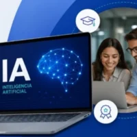Política IA Colombia — Política IA Colombia: Avances clave para la soberanía tecnológica nacional