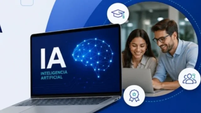 Política IA Colombia — Política IA Colombia: Avances clave para la soberanía tecnológica nacional