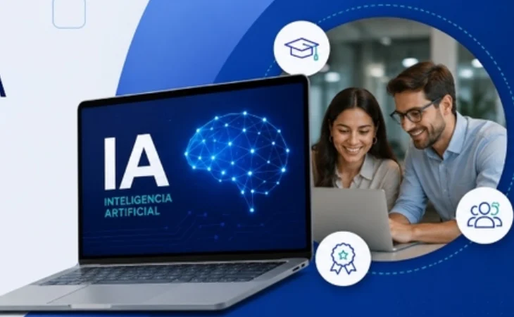 Política IA Colombia — Política IA Colombia: Avances clave para la soberanía tecnológica nacional