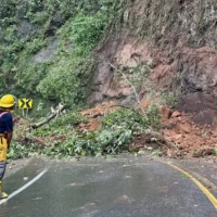 cierres viales sismo — Cierres Viales Sismo: Afectaciones y Restricciones en Vías Nacionales