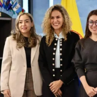 Nombramientos viceministros — Gobierno confirma Nombramientos Viceministros en carteras clave para Colombia