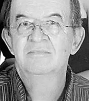 General Víctor Zuluaga — El General Víctor Zuluaga: Un Héroe del Siglo XIX en Colombia