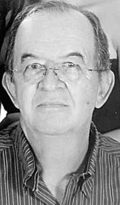 General Víctor Zuluaga — El General Víctor Zuluaga: Un Héroe del Siglo XIX en Colombia