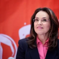 Participación iglesias educación — Ministerio de Educación defiende participación iglesias educación en estrategias