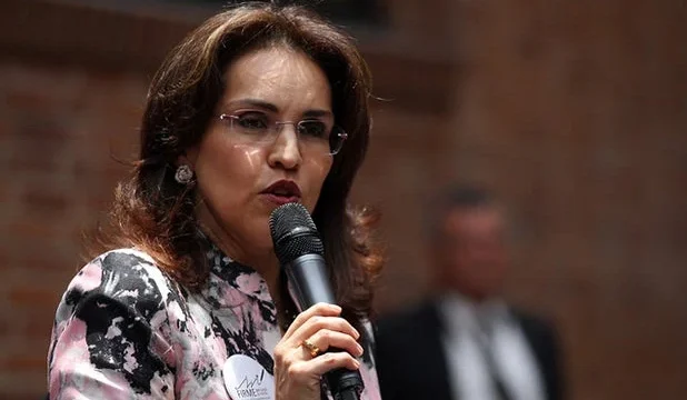 Ideología género colegios — Ministra Viviane Morales impulsa revisión de la Ideología género colegios para e