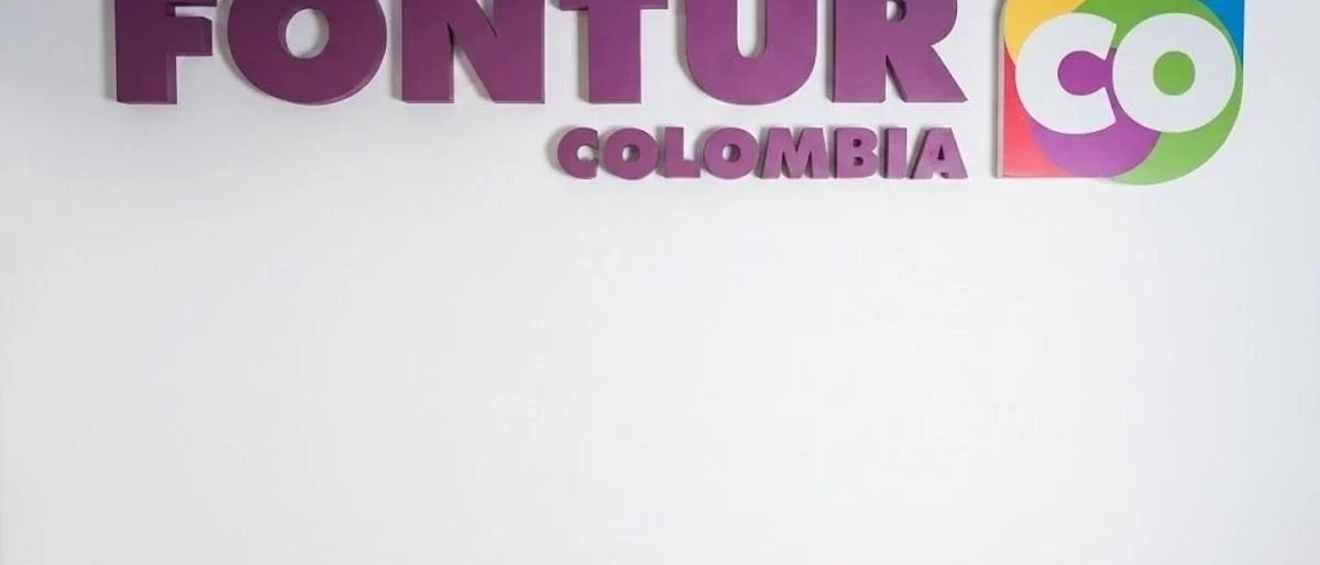 sindicalización masiva Fontur — Sindicalización masiva Fontur: ¿Un desafío para la nueva gerencia y los cambios