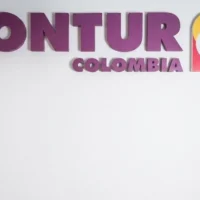 sindicalización masiva Fontur — Sindicalización masiva Fontur: ¿Un desafío para la nueva gerencia y los cambios