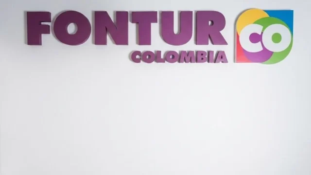 sindicalización masiva Fontur — Sindicalización masiva Fontur: ¿Un desafío para la nueva gerencia y los cambios