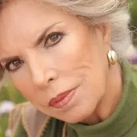 legado Yamile Humar — El legado Yamile Humar: Colombia despide a una actriz pionera del cine y la tele