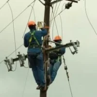 subsidio energía Pereira — Usuarios de Pereira asumen subsidio energía para campos de golf y otras ciudades