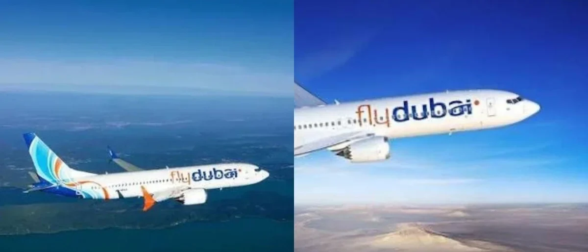 incidente piloto FlyDubai — Incidente Piloto FlyDubai: Vuelo Desviado Tras Ataque en Cabina Genera Alerta Gl