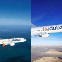 incidente piloto FlyDubai — Incidente Piloto FlyDubai: Vuelo Desviado Tras Ataque en Cabina Genera Alerta Gl