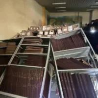Archivo de Pereira — ¡Alerta en Pereira! La valiosa memoria histórica de la ciudad está en riesgo