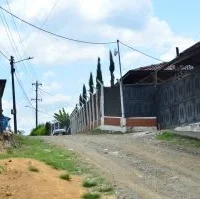 hurto ecohotel Dosquebradas — Millonario Hurto Ecohotel Dosquebradas Genera Preocupación en Sector Turístico d