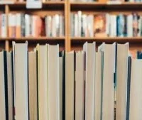 novedades horror Colombia — Novedades Horror Colombia: Seis Lecturas Esenciales de Terror con Sello Local pa