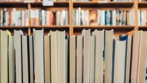 novedades horror Colombia — Novedades Horror Colombia: Seis Lecturas Esenciales de Terror con Sello Local pa