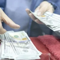 precio dólar Colombia — Precio Dólar Colombia: Leve Alza y Su Impacto en la Economía Nacional