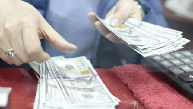 precio dólar Colombia — Precio Dólar Colombia: Leve Alza y Su Impacto en la Economía Nacional