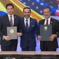 acuerdos mineros Colombia EE. UU. — Acuerdos mineros Colombia EE. UU.: Juez ordena divulgación tras tutela