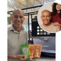 emprendimiento Pereira TikTok — Emprendimiento Pereira TikTok: Siena Foods es finalista en concurso nacional