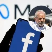 fallos Meta Brasil — Meta Reconoce Fallos en Campaña de Lula en Brasil y sus Implicaciones Regionales