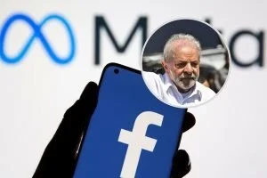 fallos Meta Brasil — Meta Reconoce Fallos en Campaña de Lula en Brasil y sus Implicaciones Regionales