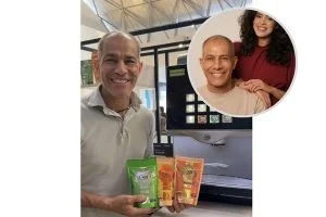 emprendimiento Pereira TikTok — Emprendimiento Pereira TikTok: Siena Foods es finalista en concurso nacional