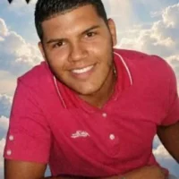 Seguridad Vial Risaralda — Accidente Fatal en Dosquebradas Llama a Reforzar la Seguridad Vial Risaralda