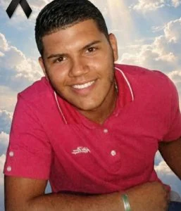 Seguridad Vial Risaralda — Accidente Fatal en Dosquebradas Llama a Reforzar la Seguridad Vial Risaralda