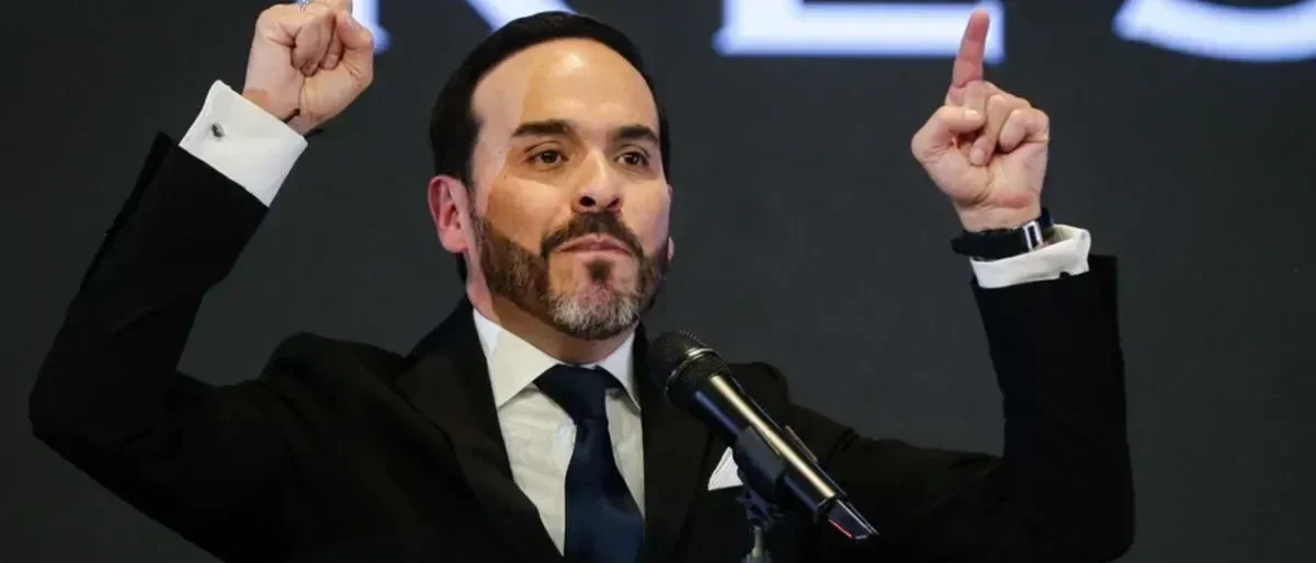 reforma estructura Estado — Reforma estructura Estado: Gobierno busca reducir 105 entidades y ahorrar $8,6 b